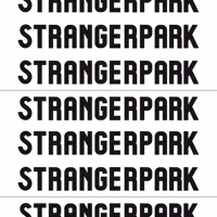 TwistedStrangerBranding glitch webdesign cms webdevelopers GIF