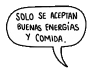 historiasenminiatura doodle comida good vibes historias Sticker