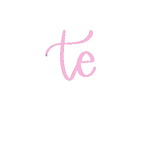 Esperar Te Espero Sticker by Mupe Cuadernos