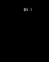 Run Halo GIF by Telkomsel Official