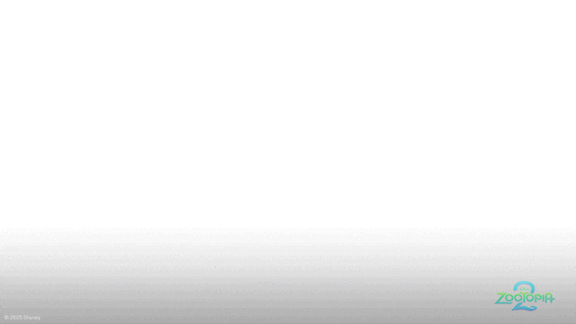 Run Running GIF by Walt Disney Animation Studios