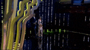 Bafta Film Awards GIF by BAFTA