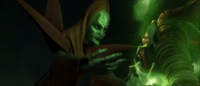season 4 episode 22 GIF by Star Wars