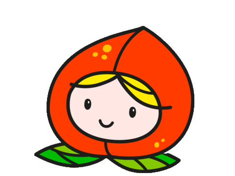 Pesca Pina Sticker by Radio Deejay