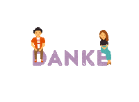 Winter Podcast Sticker by EDEKA