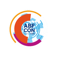 Sticker by ABF Oficial