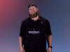 Nick Mangold GIF by NFL