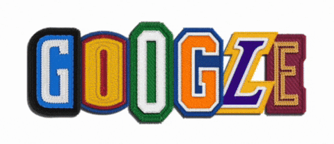 Nba Playoffs Basketball GIF by chescaleigh