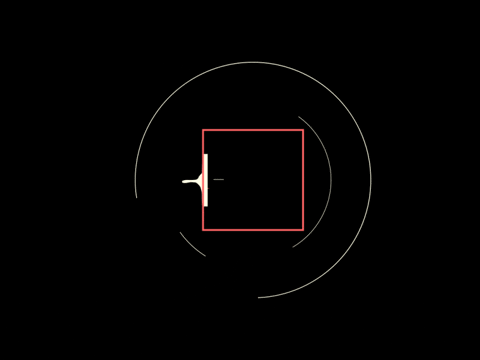 animation loop GIF by gasta