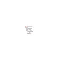 Code Error Sticker by REC