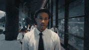 Royce Da 59 Office GIF by NASAAN
