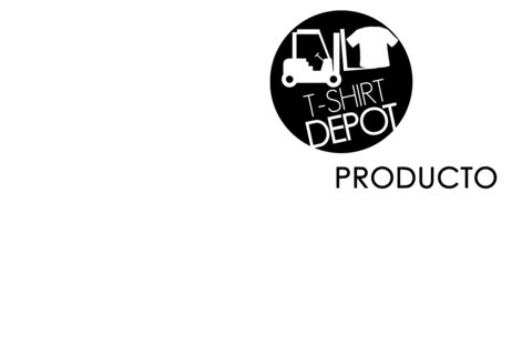 tsdepot giphyupload nuevo tsdepot tshirtdepot Sticker