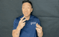 Asl Engage GIF