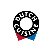 Logo Restaurant Sticker by Notiz hotel