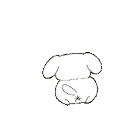 Happy Fun Sticker