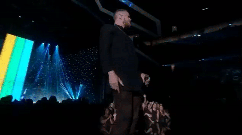 bbmas GIF by Billboard Music Awards
