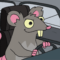 Happy Vibes GIF by Web3 Playboys