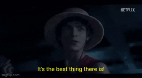 chaosmagic  GIF