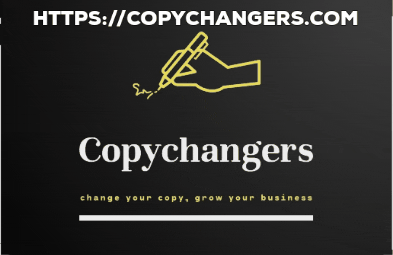 Sommypan giphygifmaker giphygifmakermobile GIF