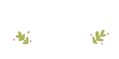 Winter Season Christmas Sticker