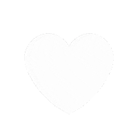 Ying Yang Love Sticker by fitbit_dach