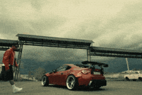 Maruti Dhanda GIF by Universal Music India