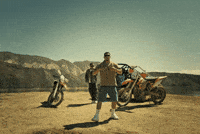 Desi Maruti GIF by Universal Music India