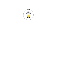 buymeacoffee new post new posts buymeacoffee buy me a coffee Sticker