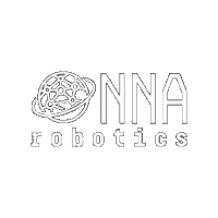 OnnaRobotics robotics onna onnarobotics inspection robots Sticker