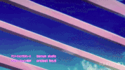 GIF by Funimation