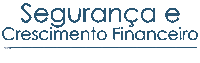 venezainvestimentos investimentos venezainvestimentos venaza Sticker
