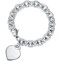 jewelry love Sticker by Tiffany & Co.