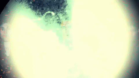 Warhammer 40K Twitch GIF by Hyper RPG