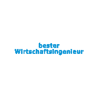Aachen Sticker by vwi