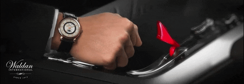 jminick giphyupload GIF