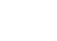 Milletermék Sticker by Mille Design