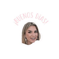 Mirthosa Sticker by dra_pichardo_