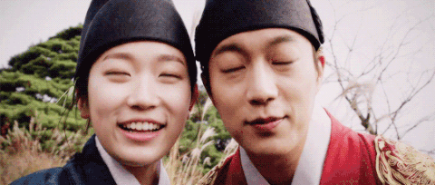 doojoon GIF