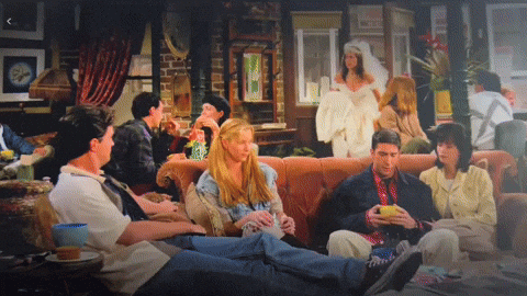 reeves526 giphyupload GIF