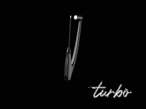 Inmode Facetite GIF by InModeAesthetics