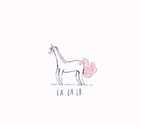 Animation Jumping GIF by Marianna