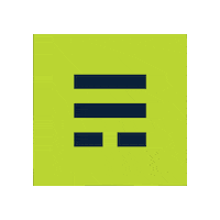 Home Finance Sticker by Aequalend