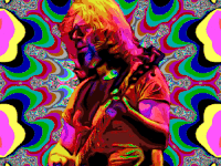 GIF by Steve Konklin
