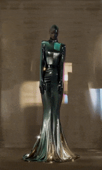 Sa Sd GIF by Aleksey Efremov