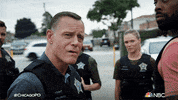 Episode 2 Nbc GIF by One Chicago