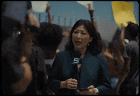 Ysl GIF by Gunna