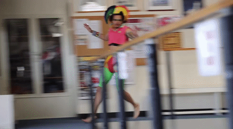 eric andre GIF by The Eric Andre Show