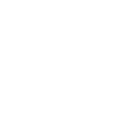 SchmidhuberBrandExperience text talking schmidhuber schriften Sticker