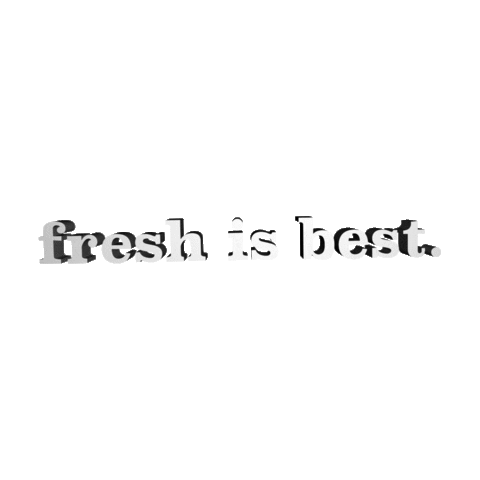 freshmex giphyupload freshmex freshisbest Sticker
