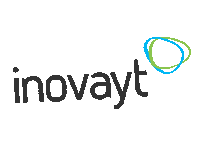 Inovayt finance mortgage property melbourne Sticker